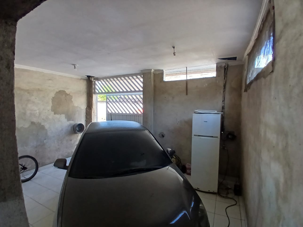 Prédio Inteiro, 69 m² - Foto 30
