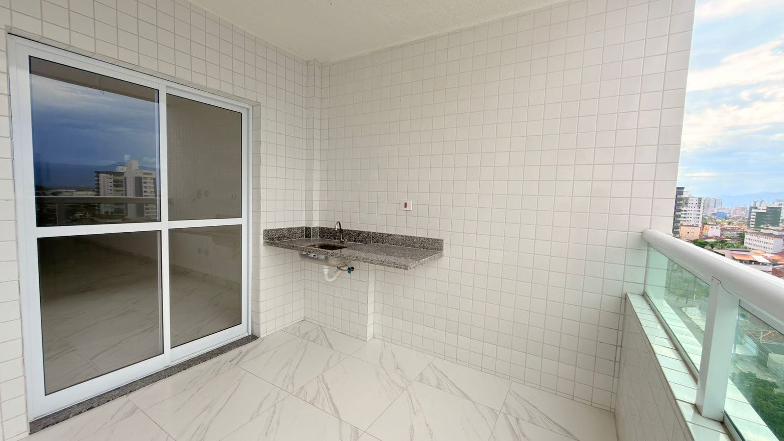 Apartamento, 2 quartos, 76 m² - Foto 16