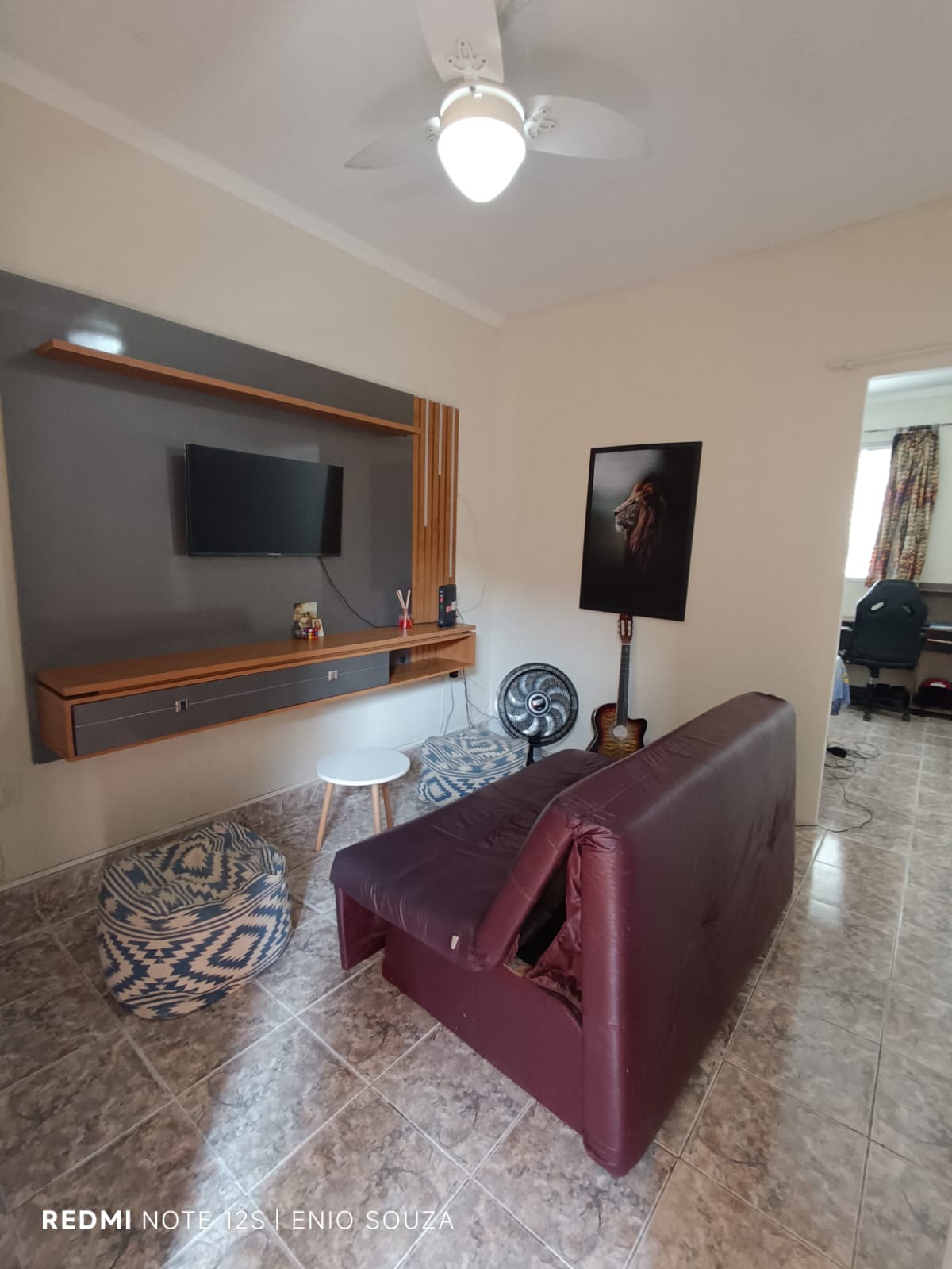 Kitnet-Studio, 40 m² - Foto 5