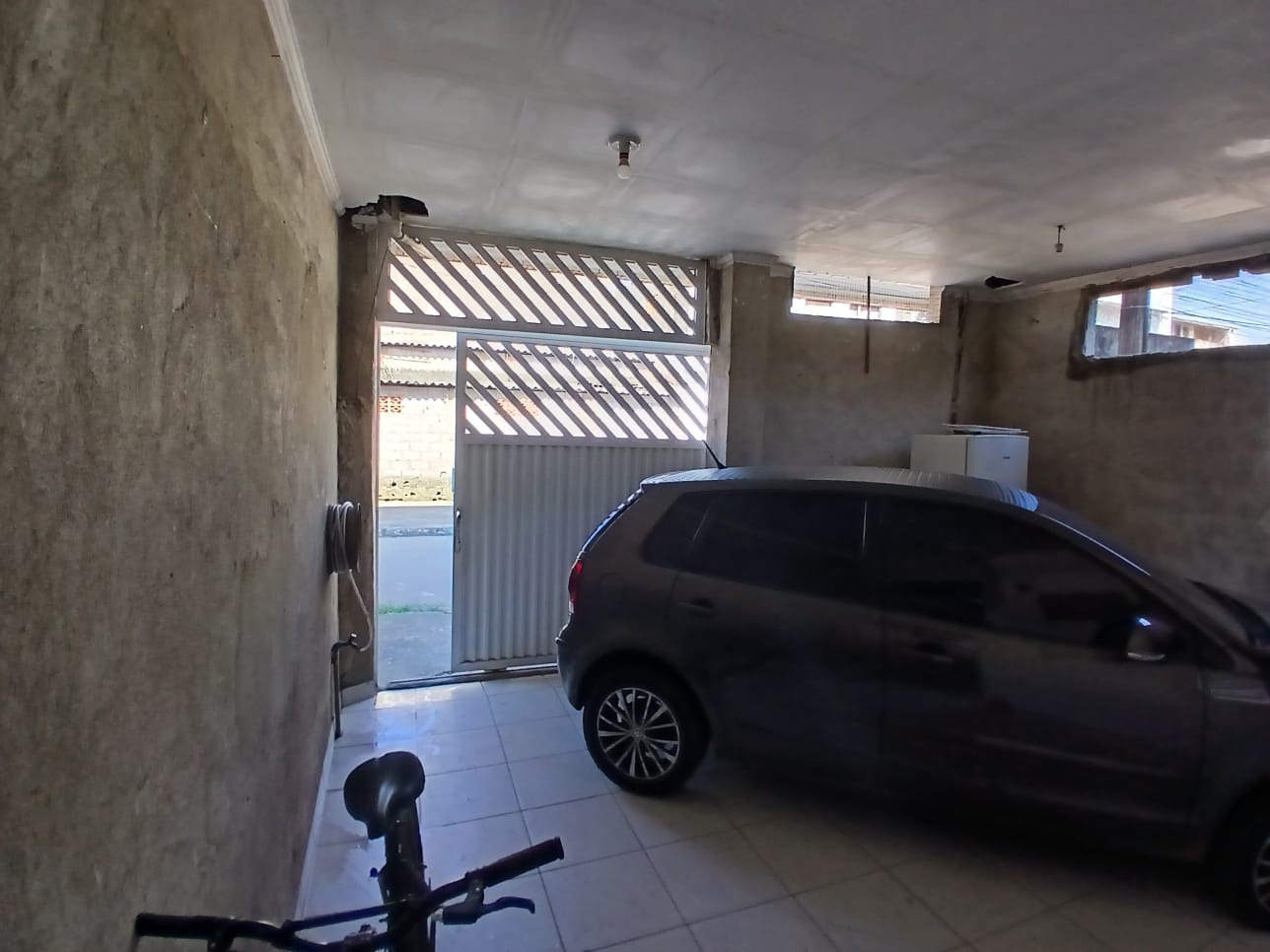 Prédio Inteiro, 69 m² - Foto 33