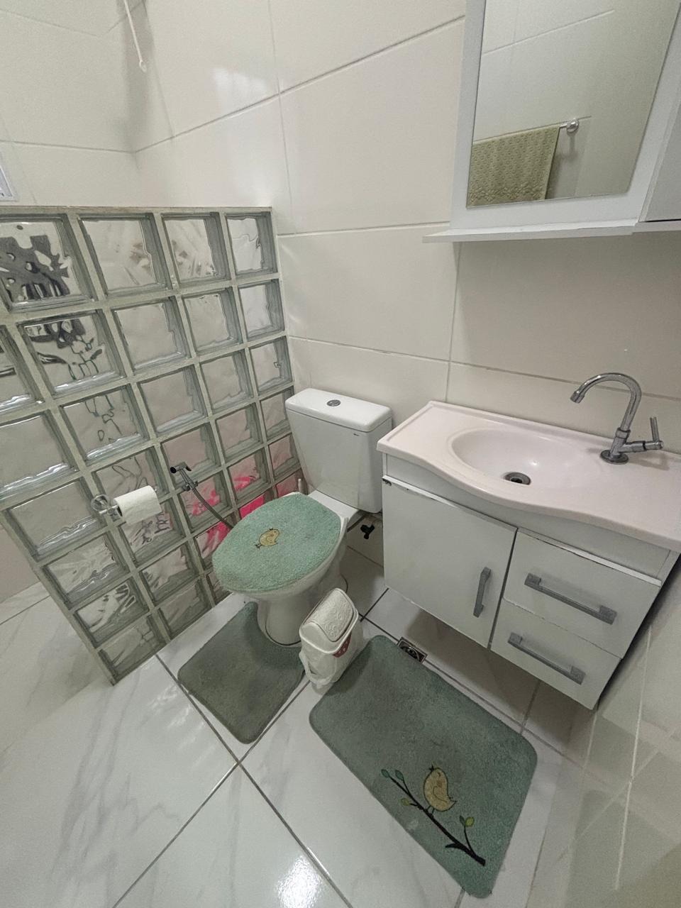 Casa, 2 quartos, 90 m² - Foto 11