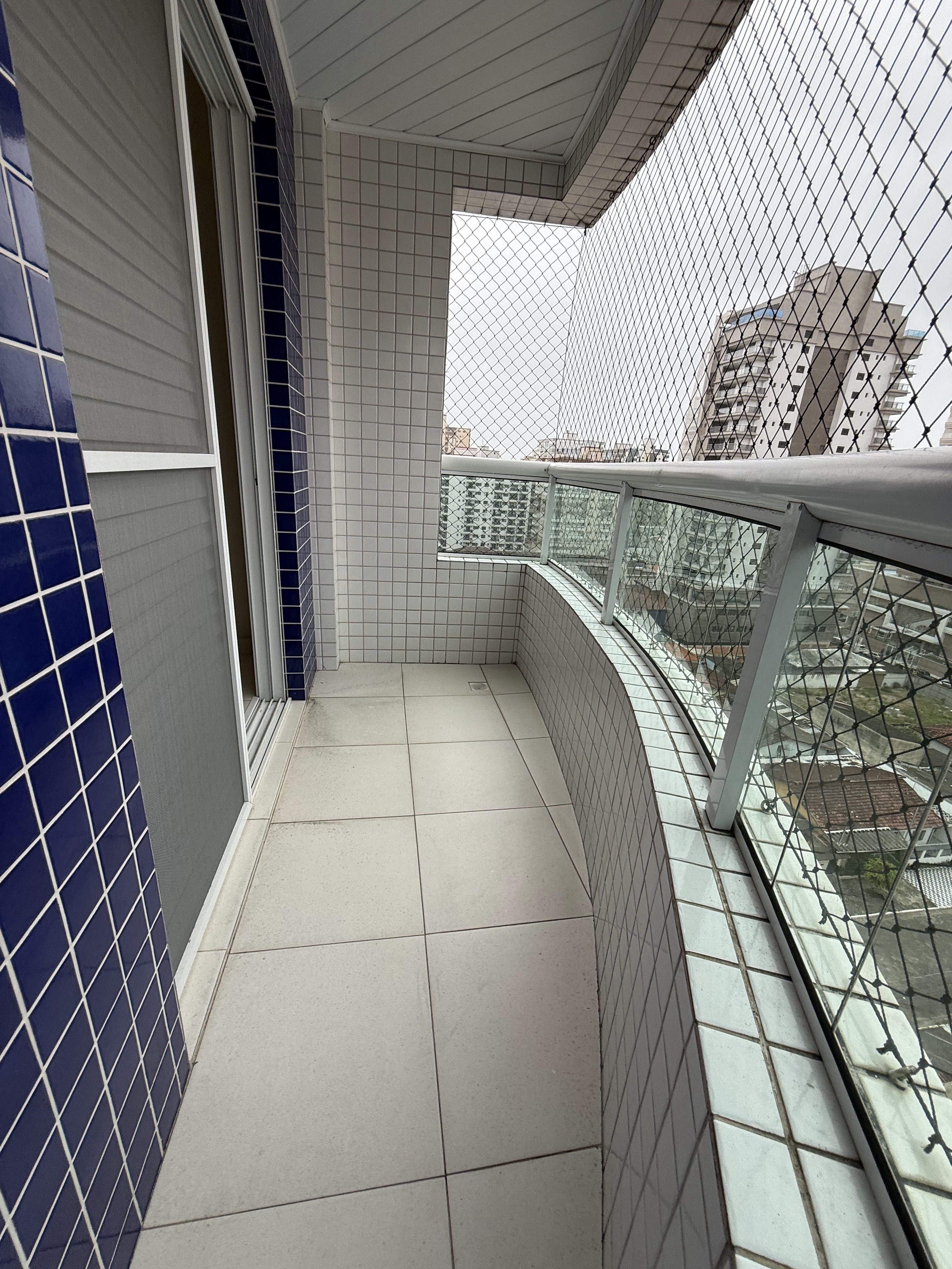 Apartamento, 2 quartos, 78 m² - Foto 37