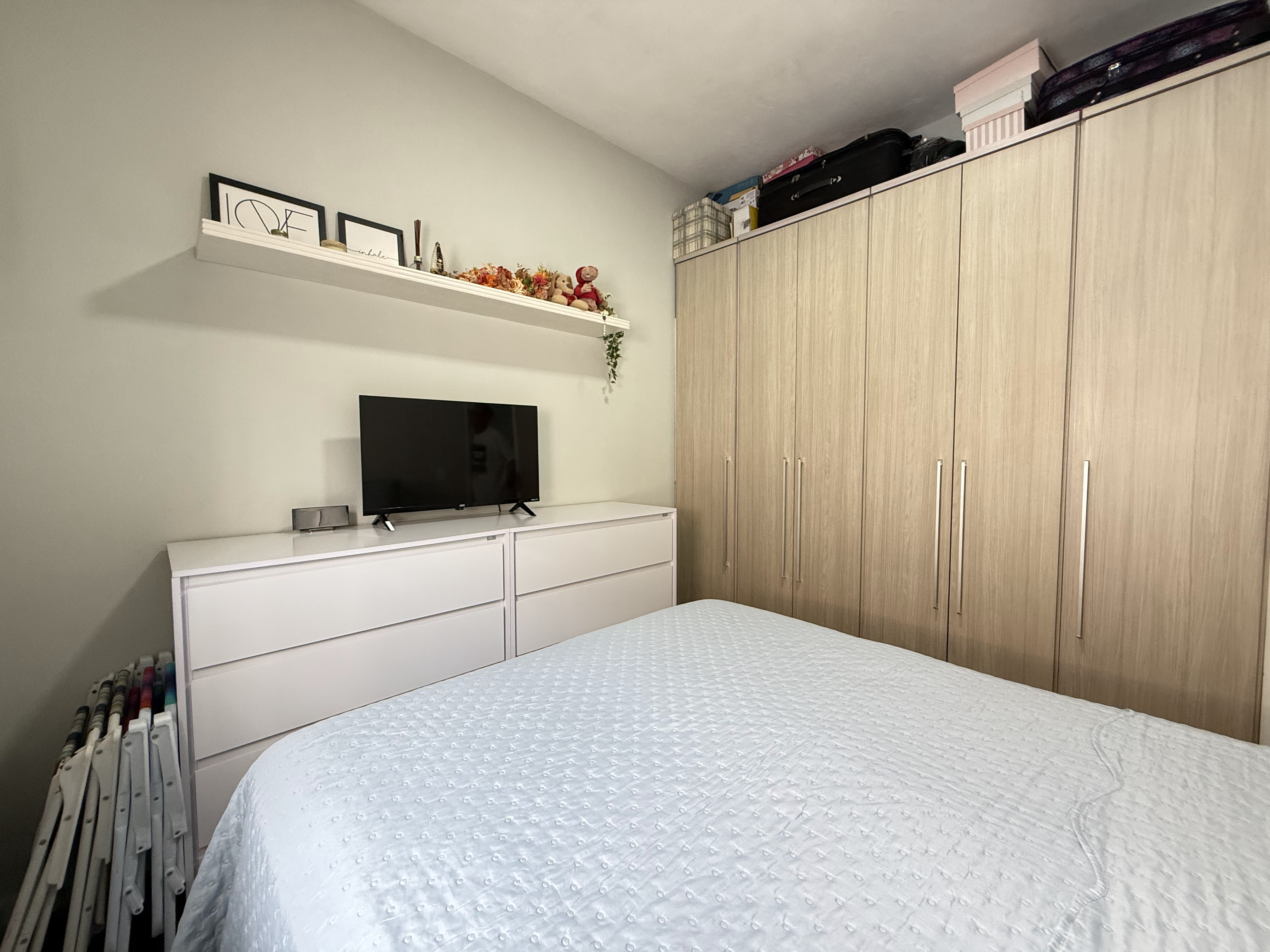 Casa, 2 quartos, 78 m² - Foto 43