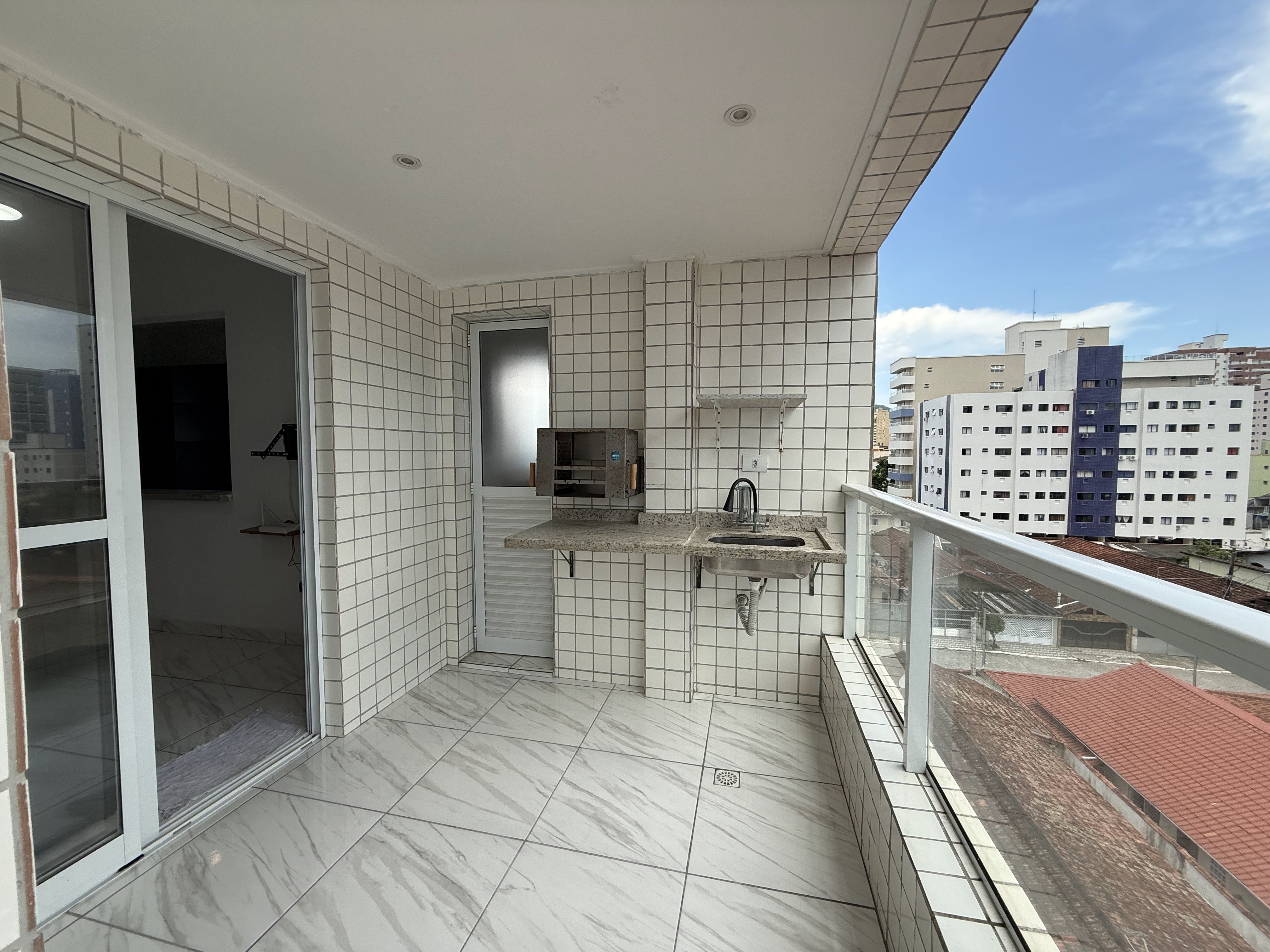 Apartamento, 2 quartos, 63 m² - Foto 23