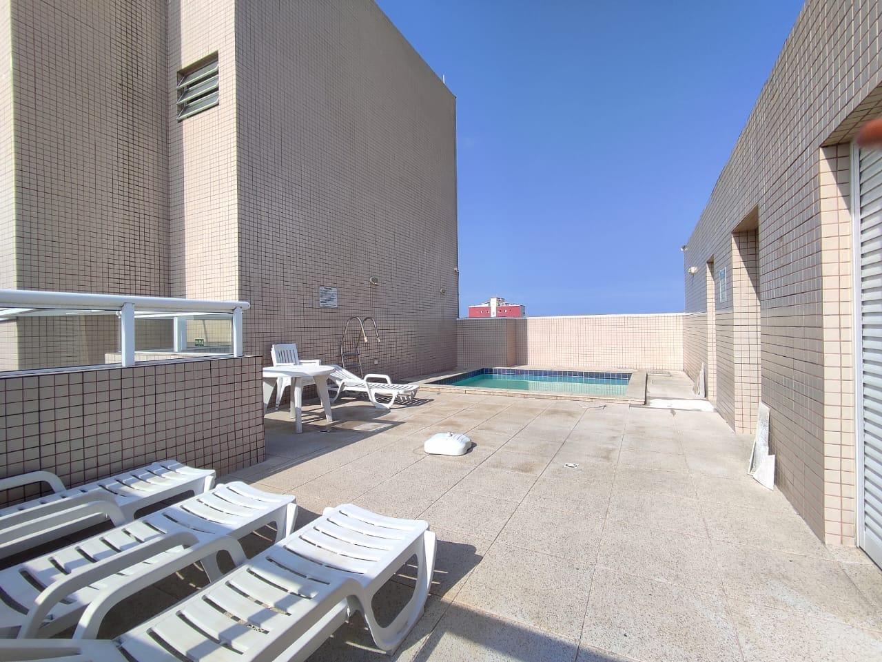 Apartamento, 2 quartos, 96 m² - Foto 8