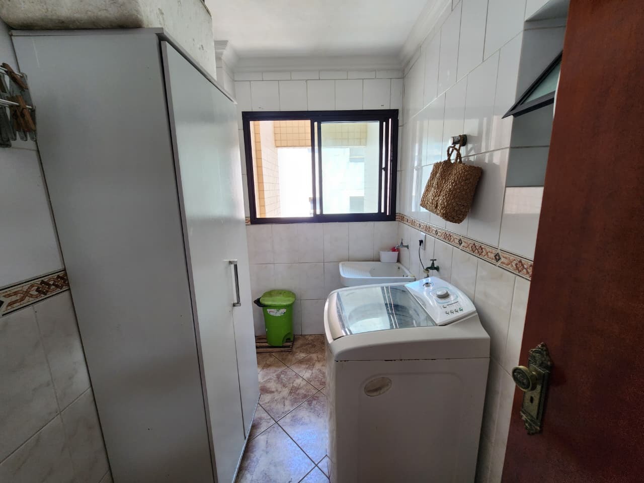 Apartamento, 2 quartos, 104 m² - Foto 27