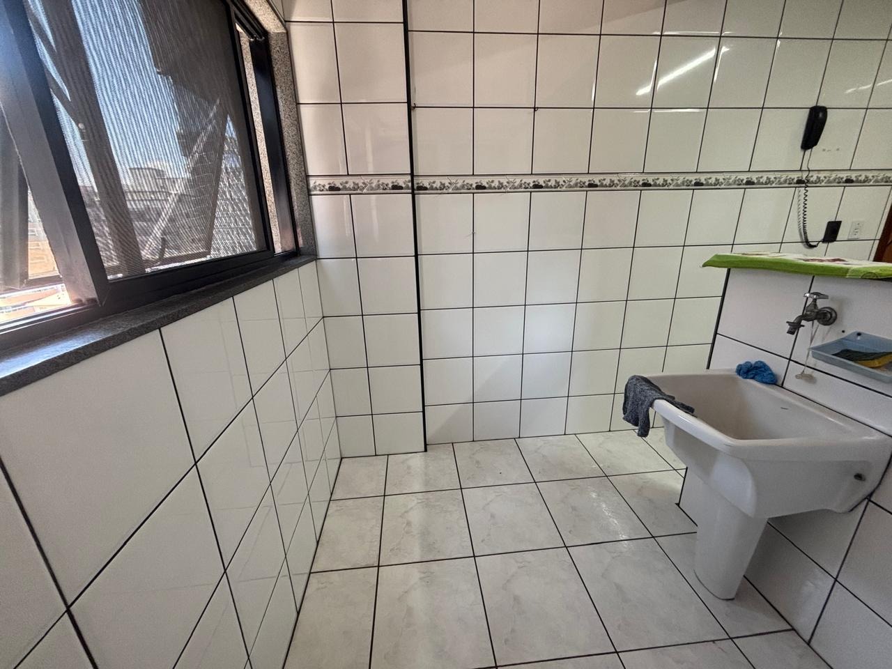 Apartamento, 2 quartos, 80 m² - Foto 35