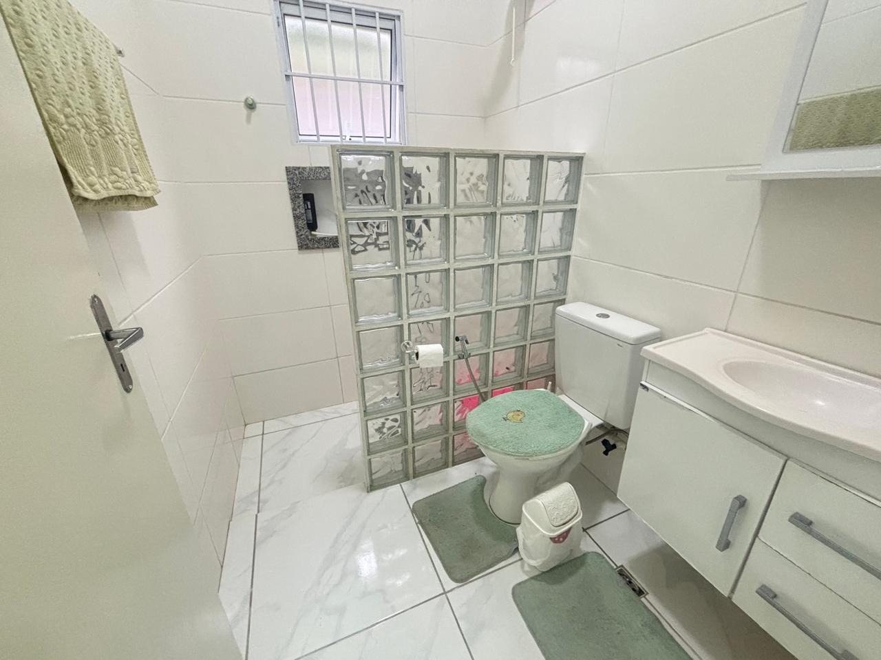 Casa, 2 quartos, 90 m² - Foto 8