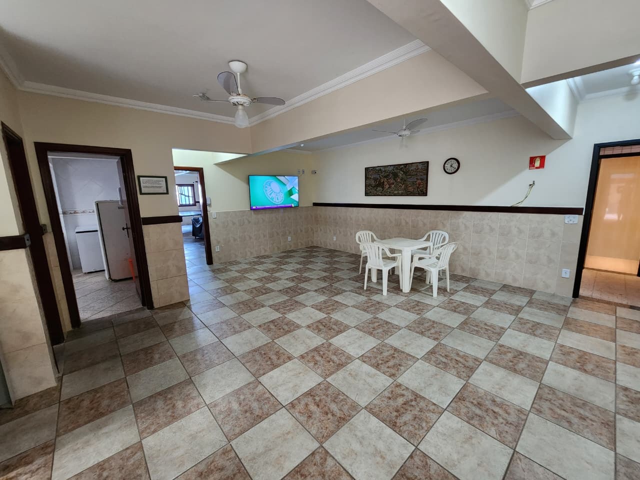 Apartamento, 2 quartos, 104 m² - Foto 36