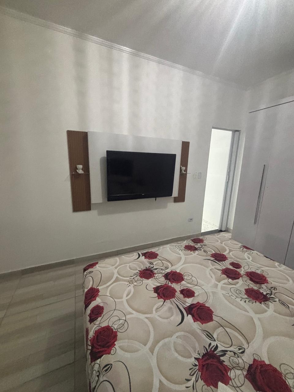 Casa, 4 quartos, 160 m² - Foto 6