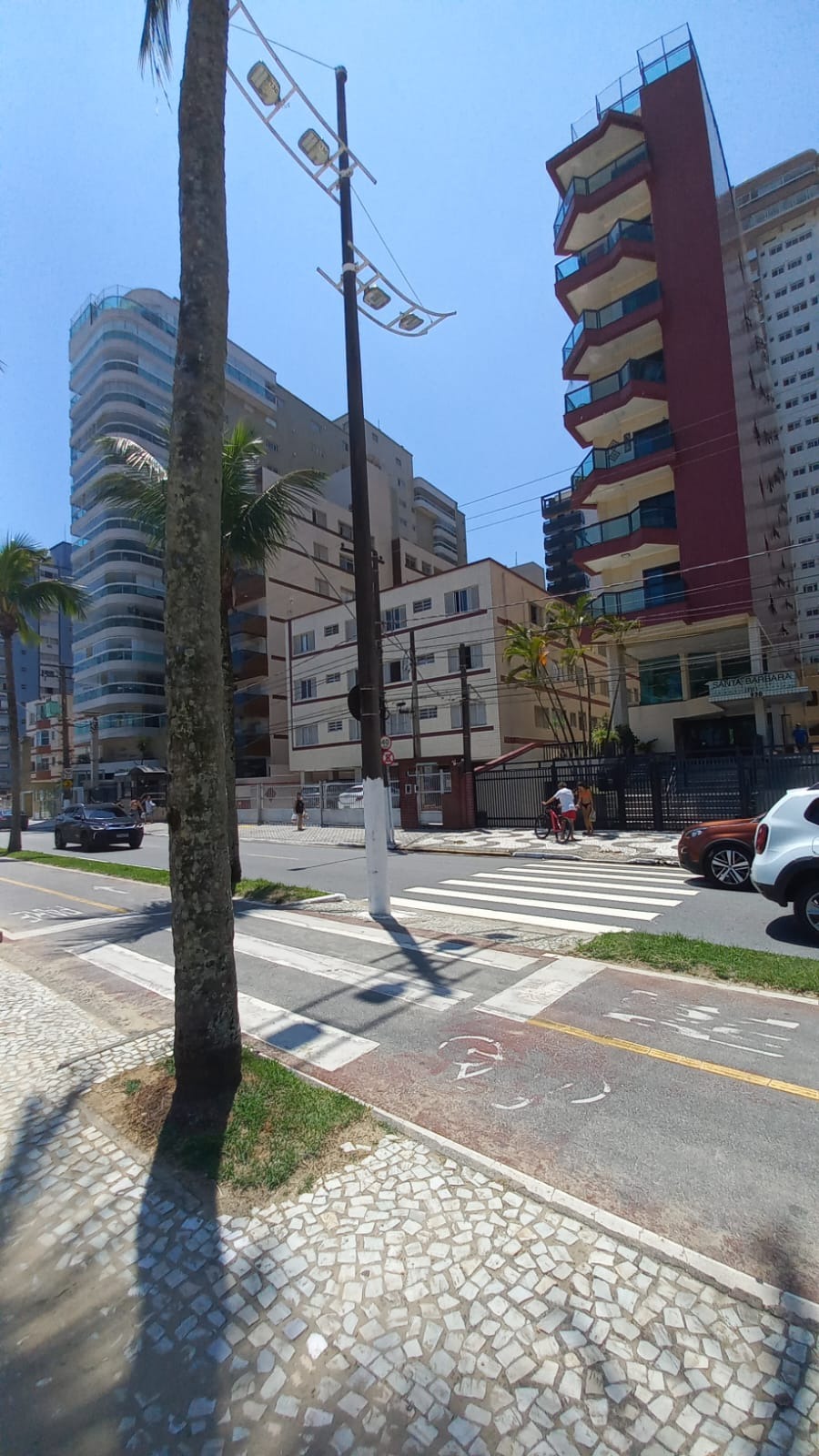 Apartamento, 2 quartos, 80 m² - Foto 17