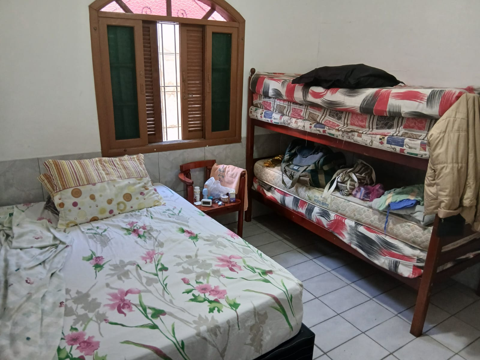 Casa, 2 quartos, 182 m² - Foto 18