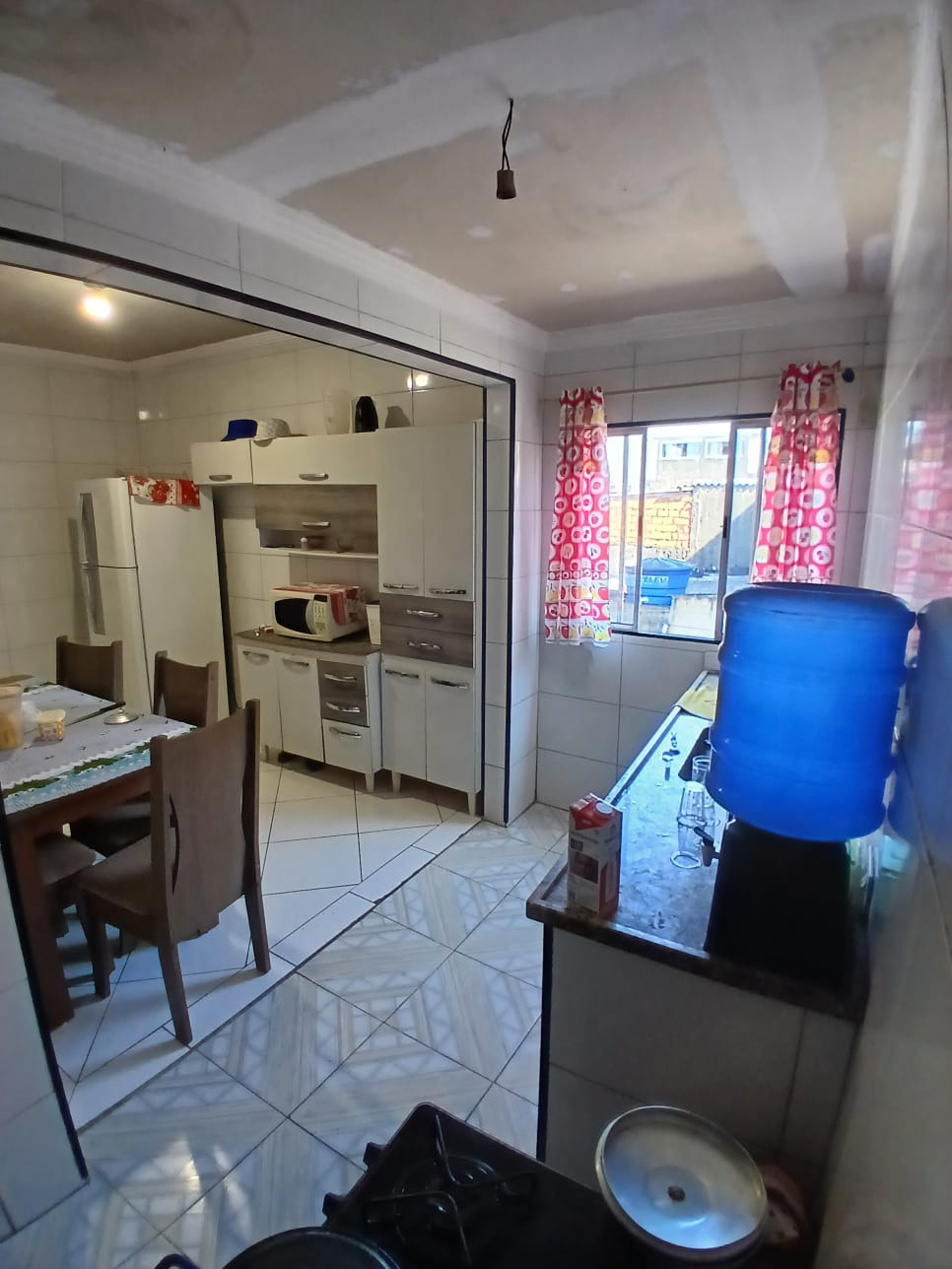 Prédio Inteiro, 69 m² - Foto 12