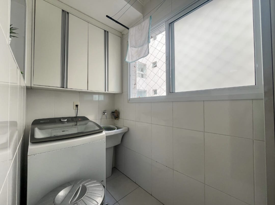 Apartamento, 3 quartos, 110 m² - Foto 17