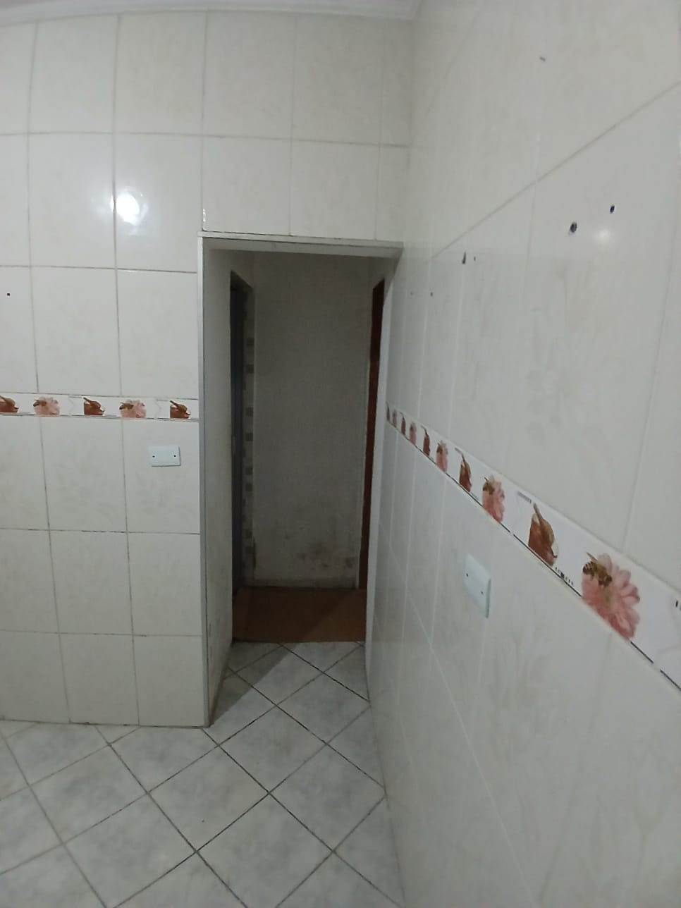 Prédio Inteiro, 69 m² - Foto 49