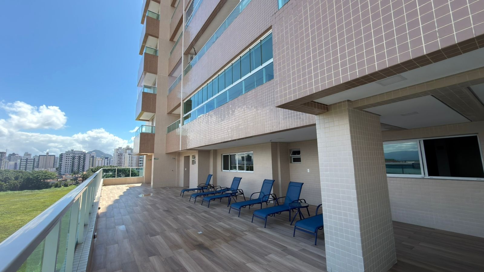 Apartamento, 2 quartos, 68 m² - Foto 32