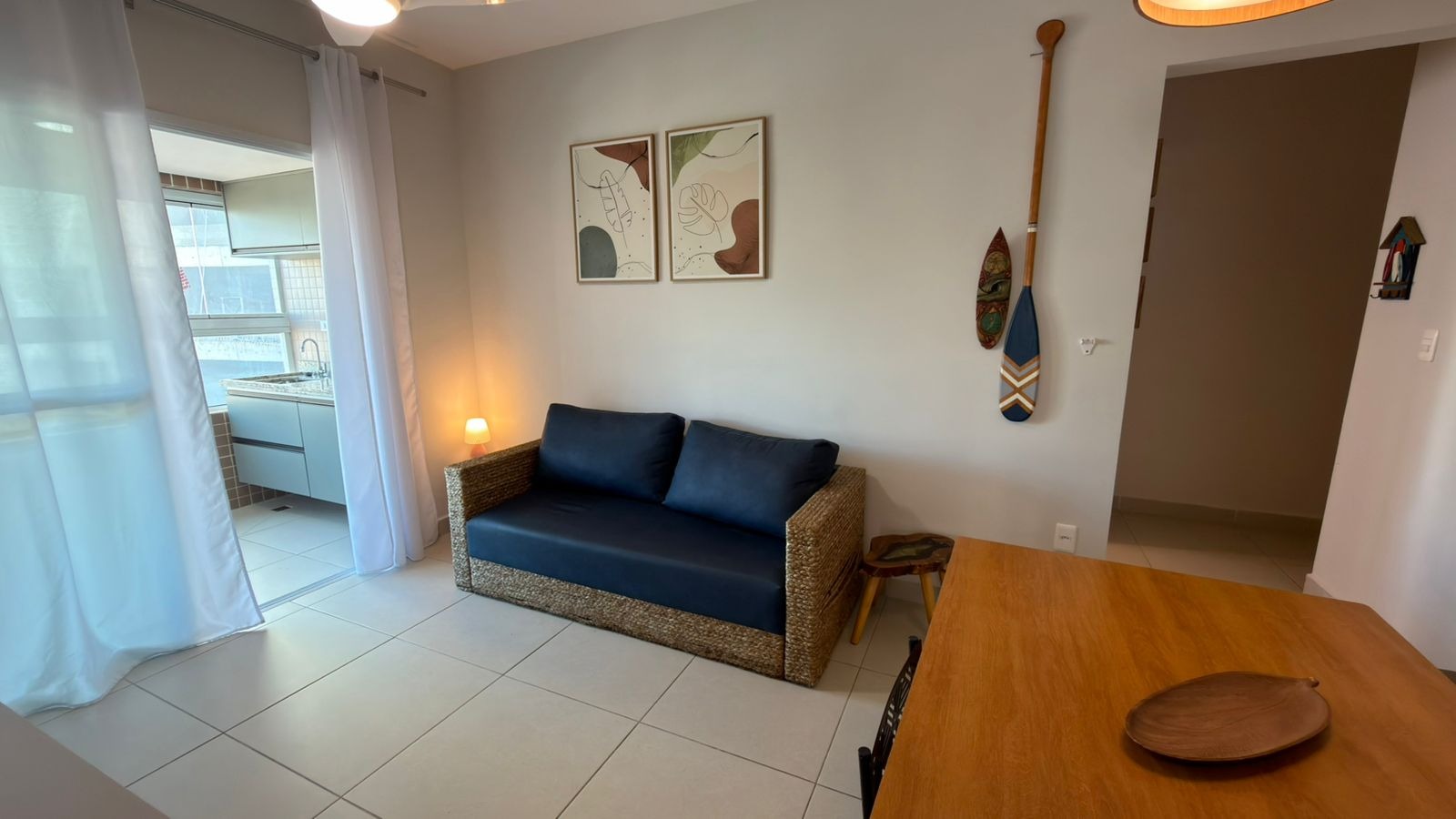 Apartamento, 2 quartos, 68 m² - Foto 17