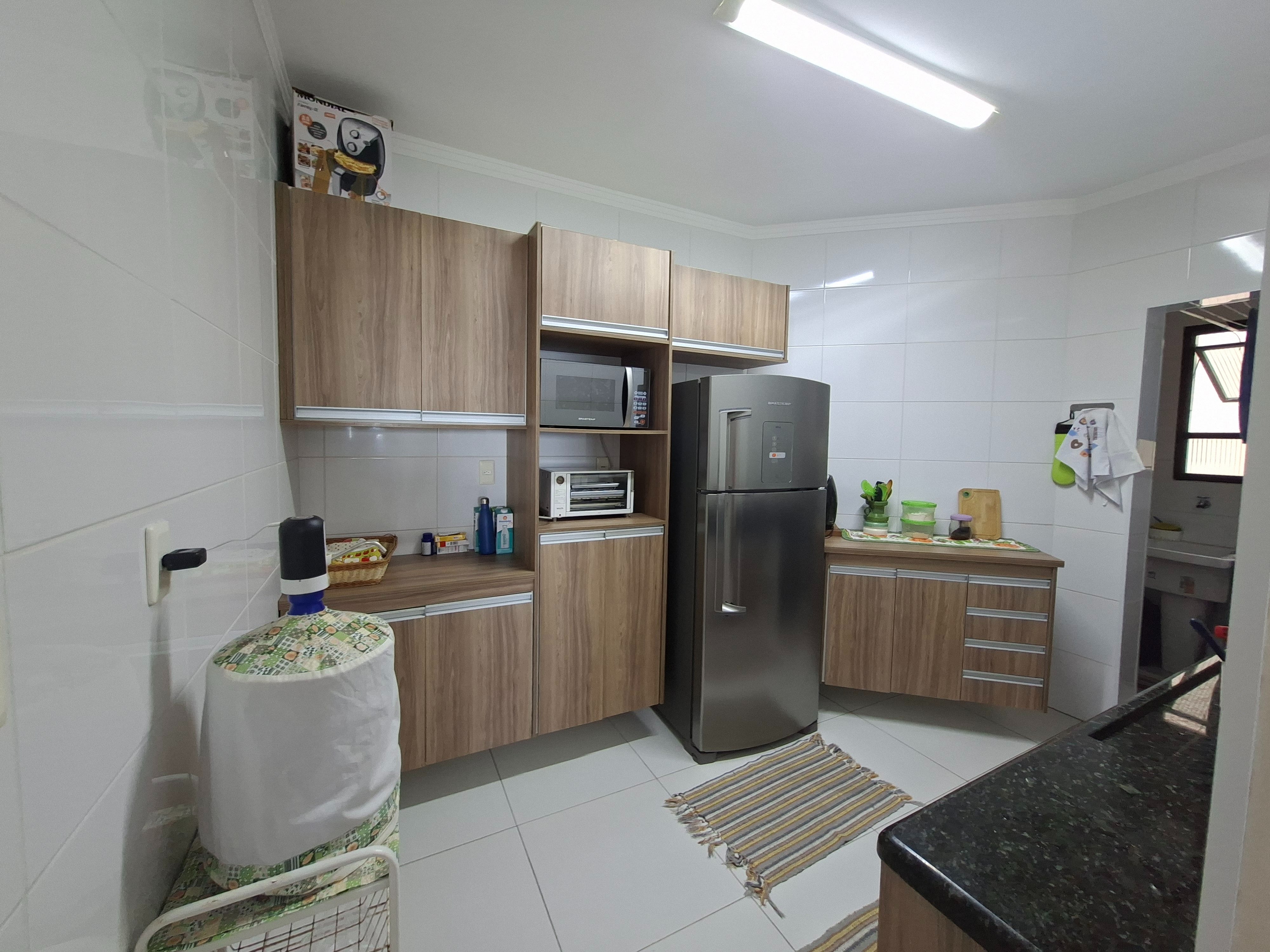 Apartamento, 1 quarto, 49 m² - Foto 15
