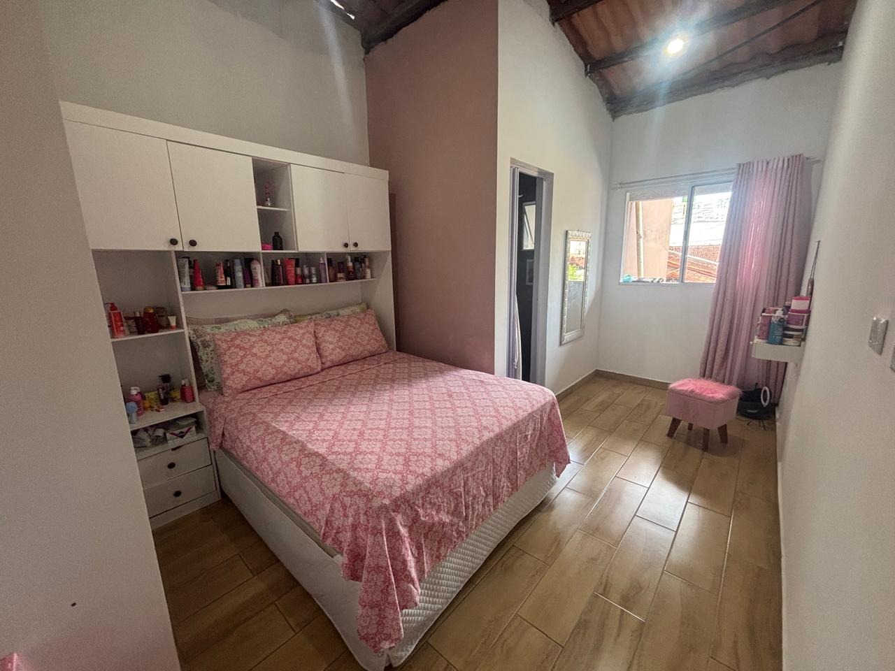 Casa, 4 quartos, 160 m² - Foto 46