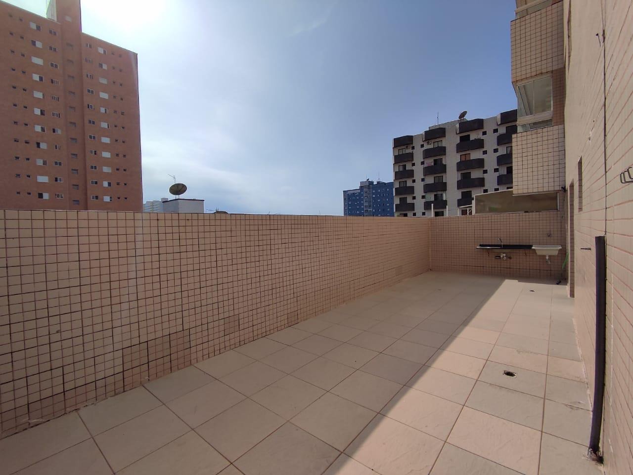 Apartamento, 2 quartos, 96 m² - Foto 6