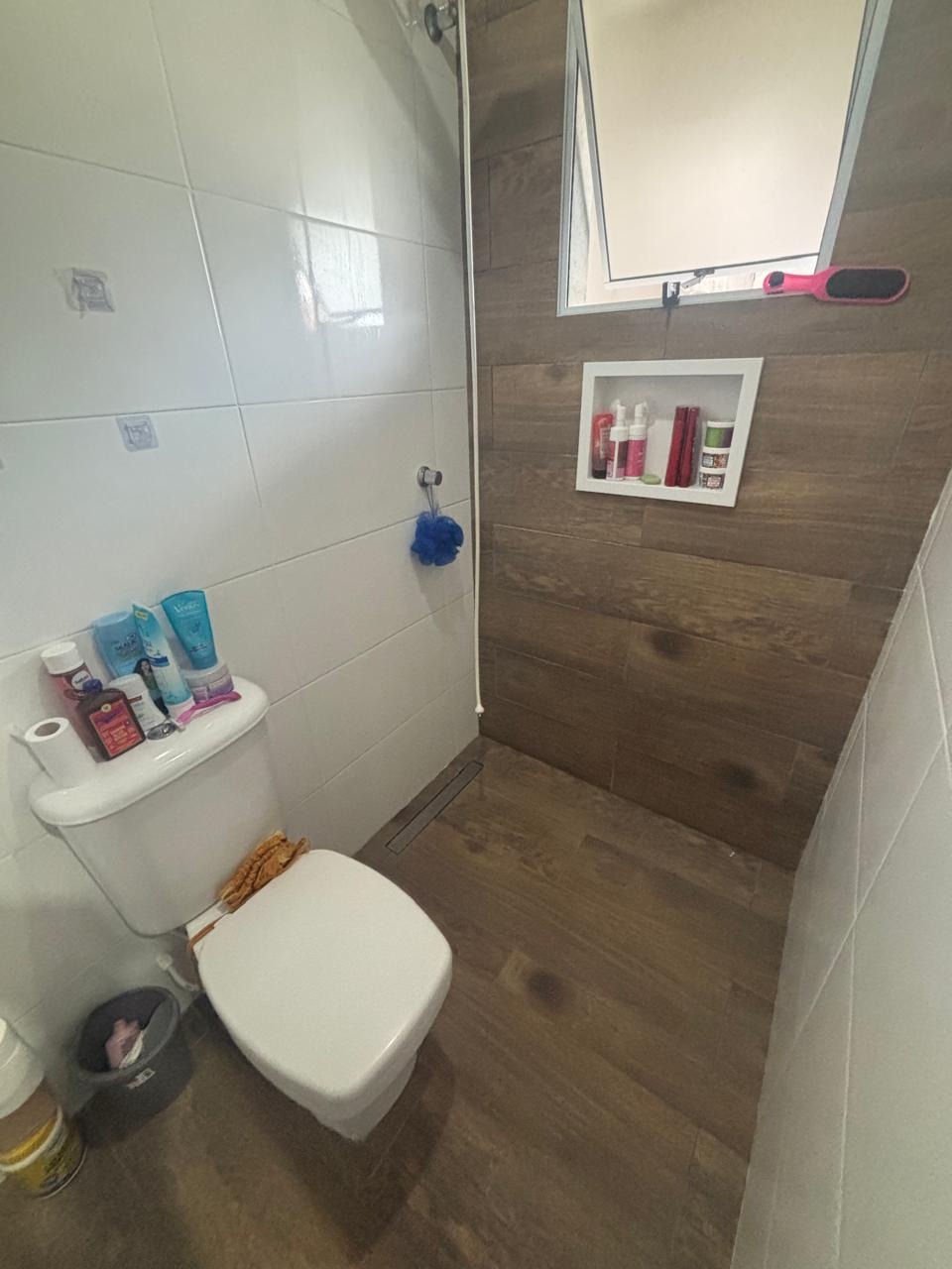Casa, 4 quartos, 160 m² - Foto 44