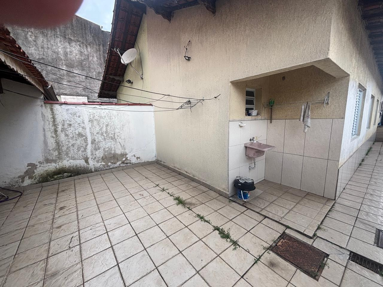 Casa, 3 quartos, 92 m² - Foto 28