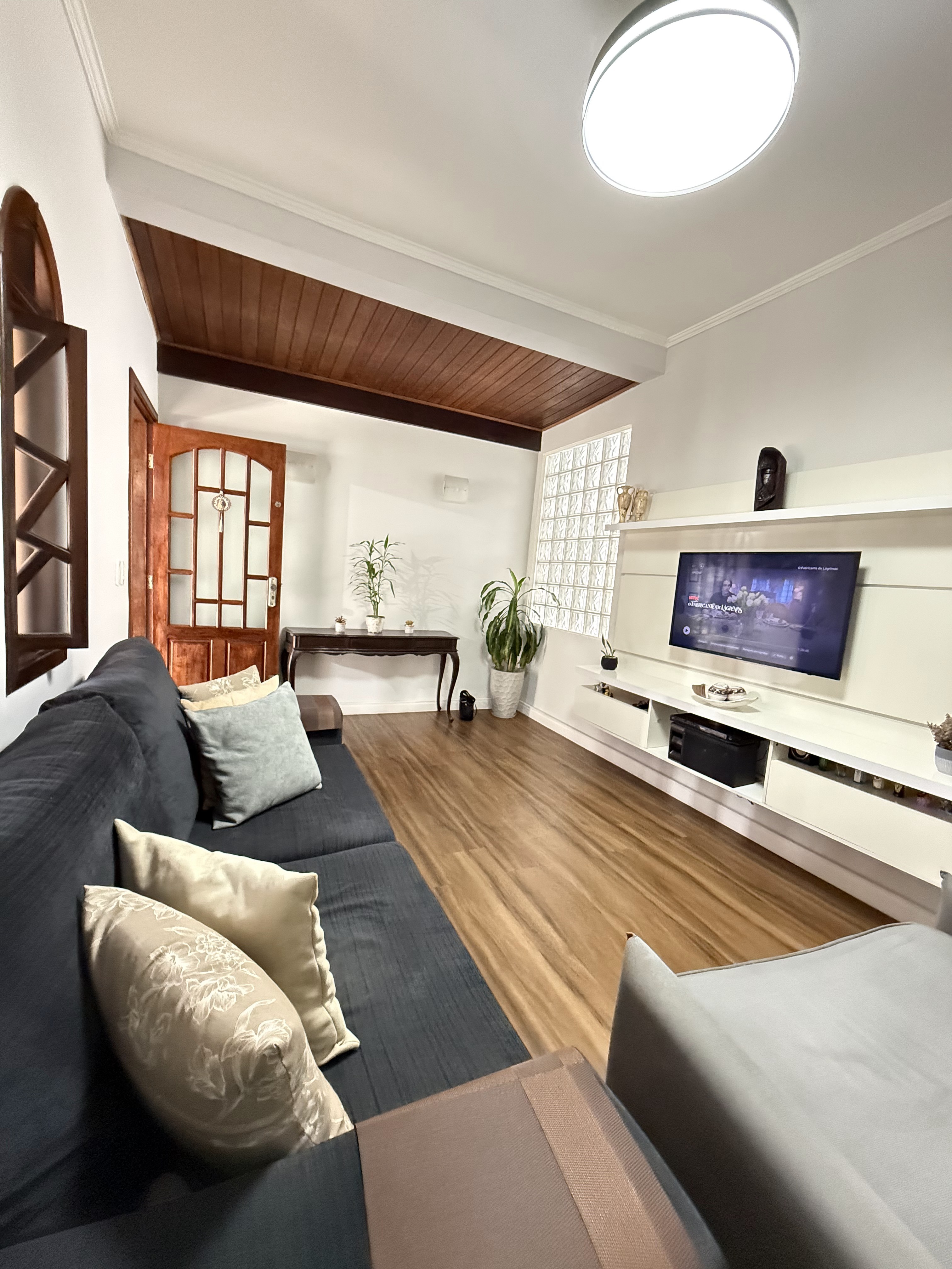 Casa, 2 quartos, 78 m² - Foto 12