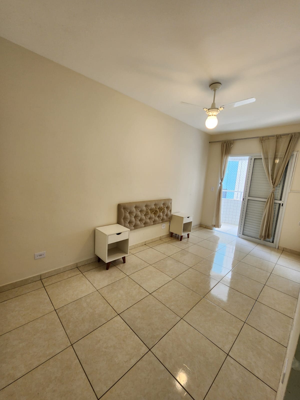 Apartamento, 2 quartos, 77 m² - Foto 22