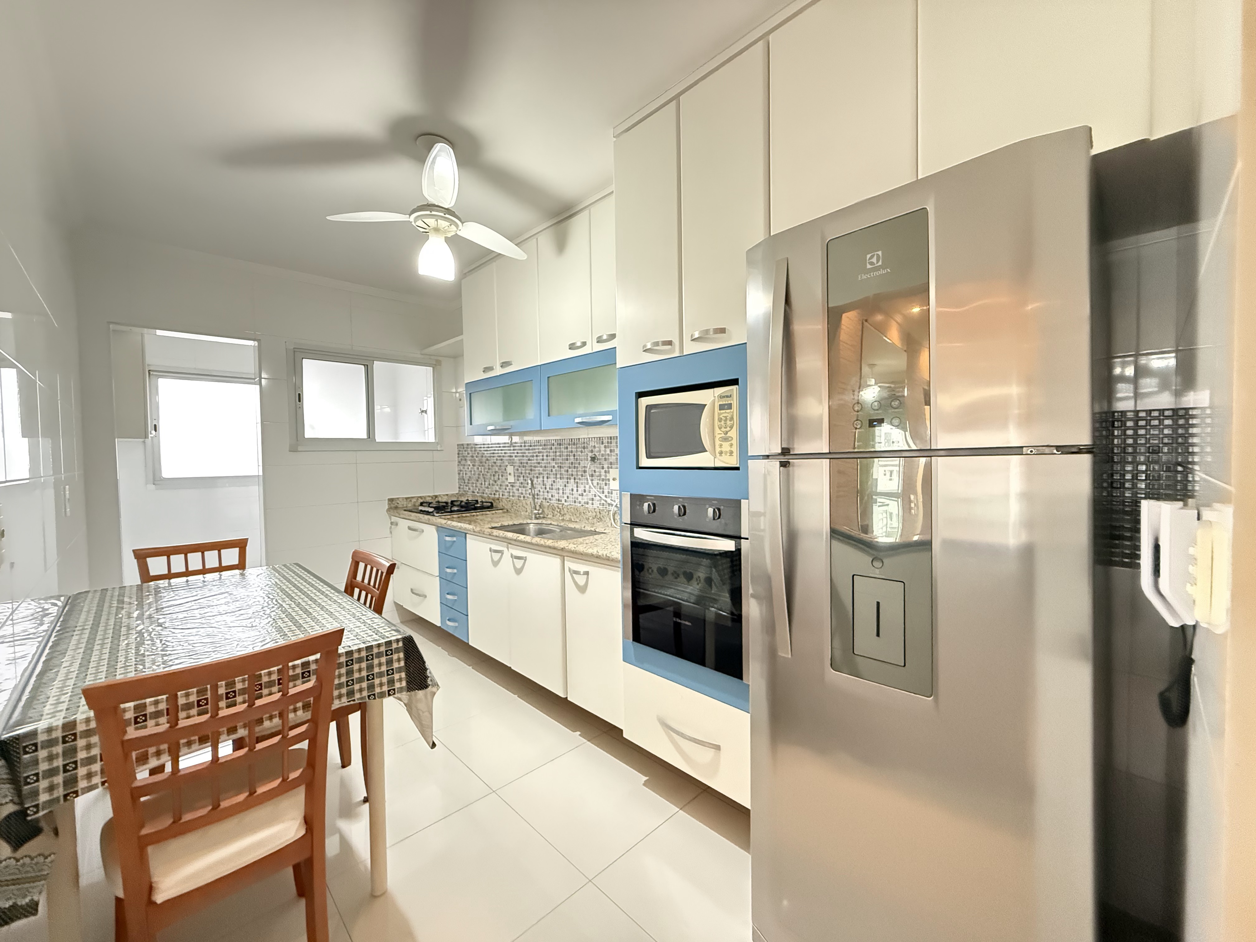Apartamento, 2 quartos, 78 m² - Foto 21