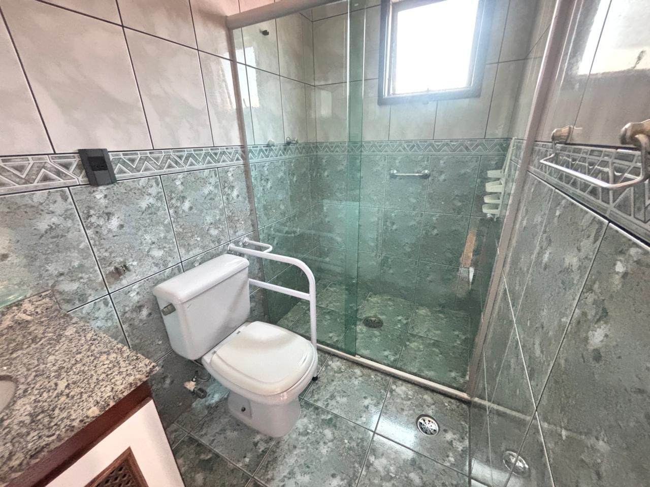 Apartamento, 2 quartos, 80 m² - Foto 5