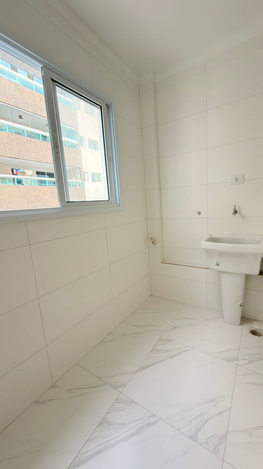 Apartamento, 2 quartos, 76 m² - Foto 5