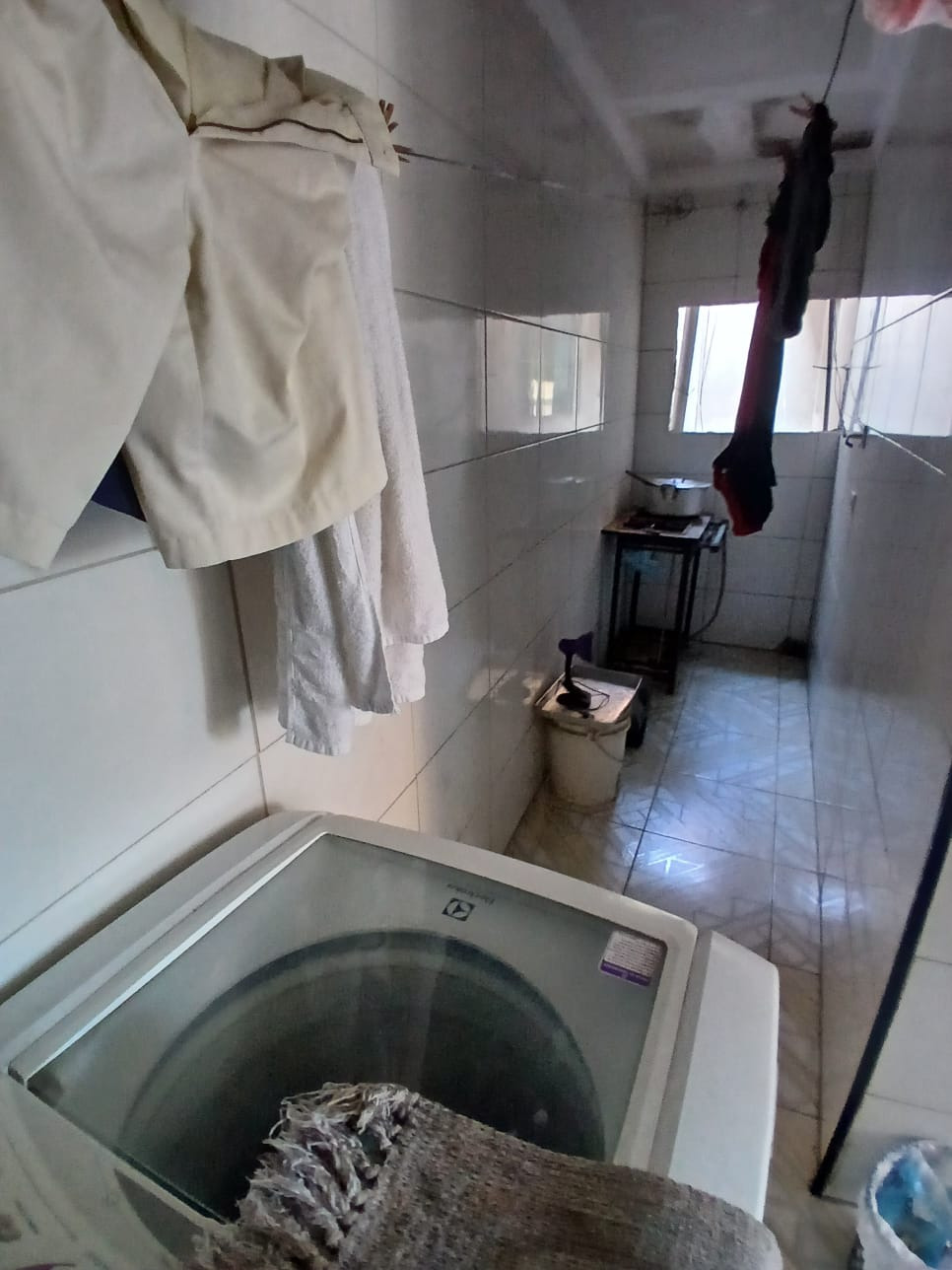 Prédio Inteiro, 69 m² - Foto 21