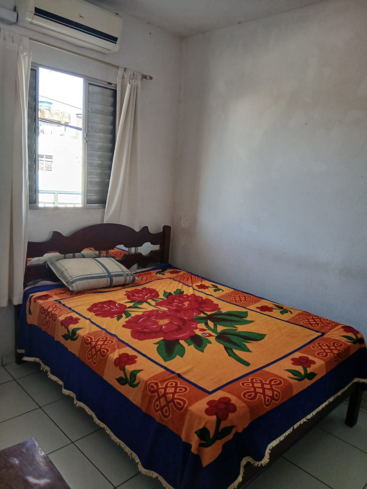 Prédio Inteiro, 69 m² - Foto 6