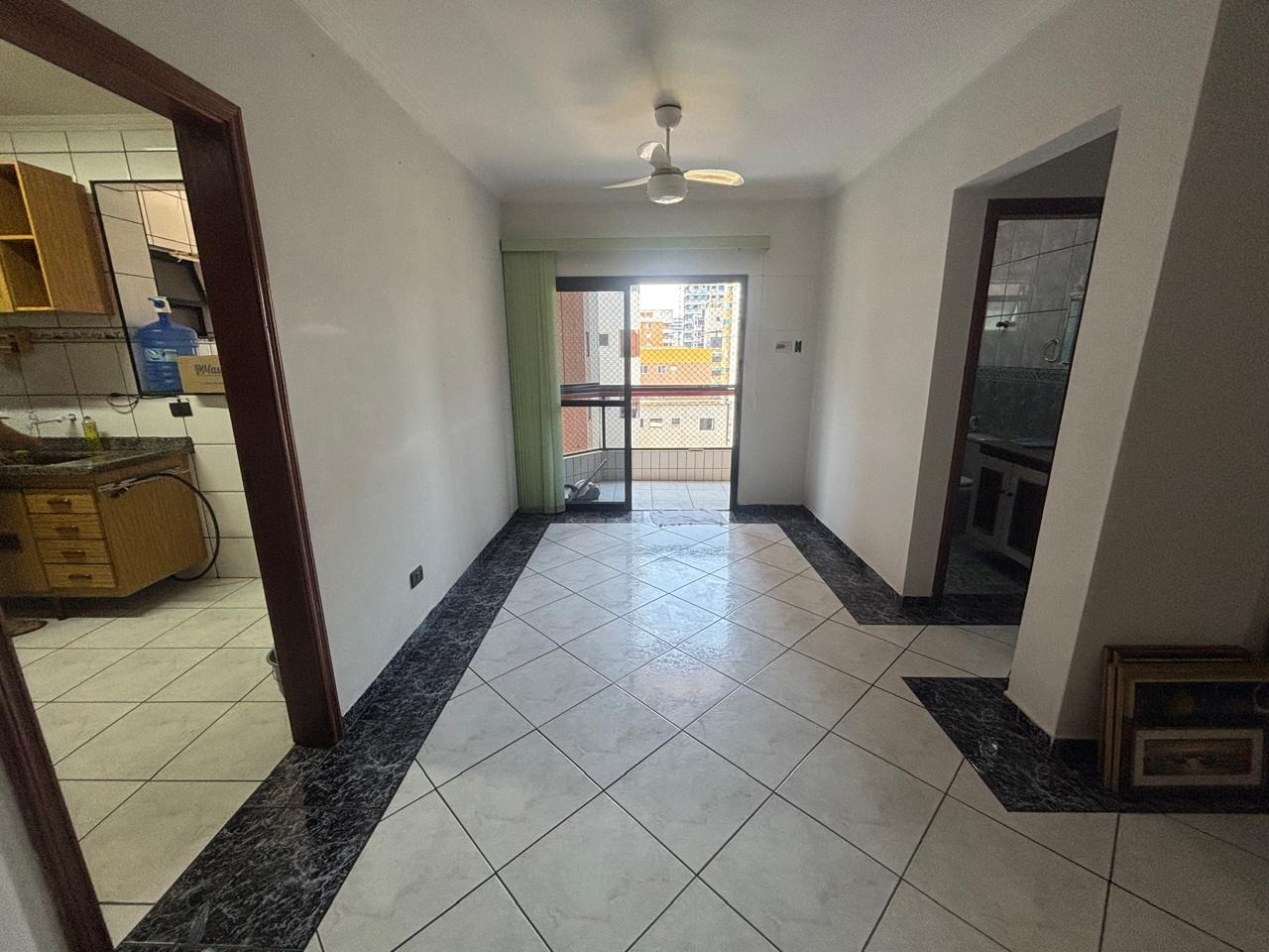 Apartamento, 2 quartos, 80 m² - Foto 29