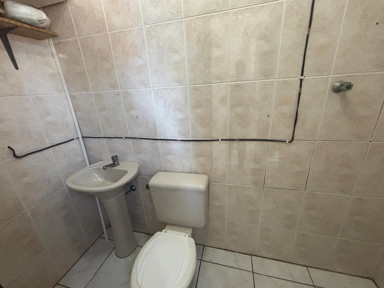 Apartamento, 2 quartos, 80 m² - Foto 33