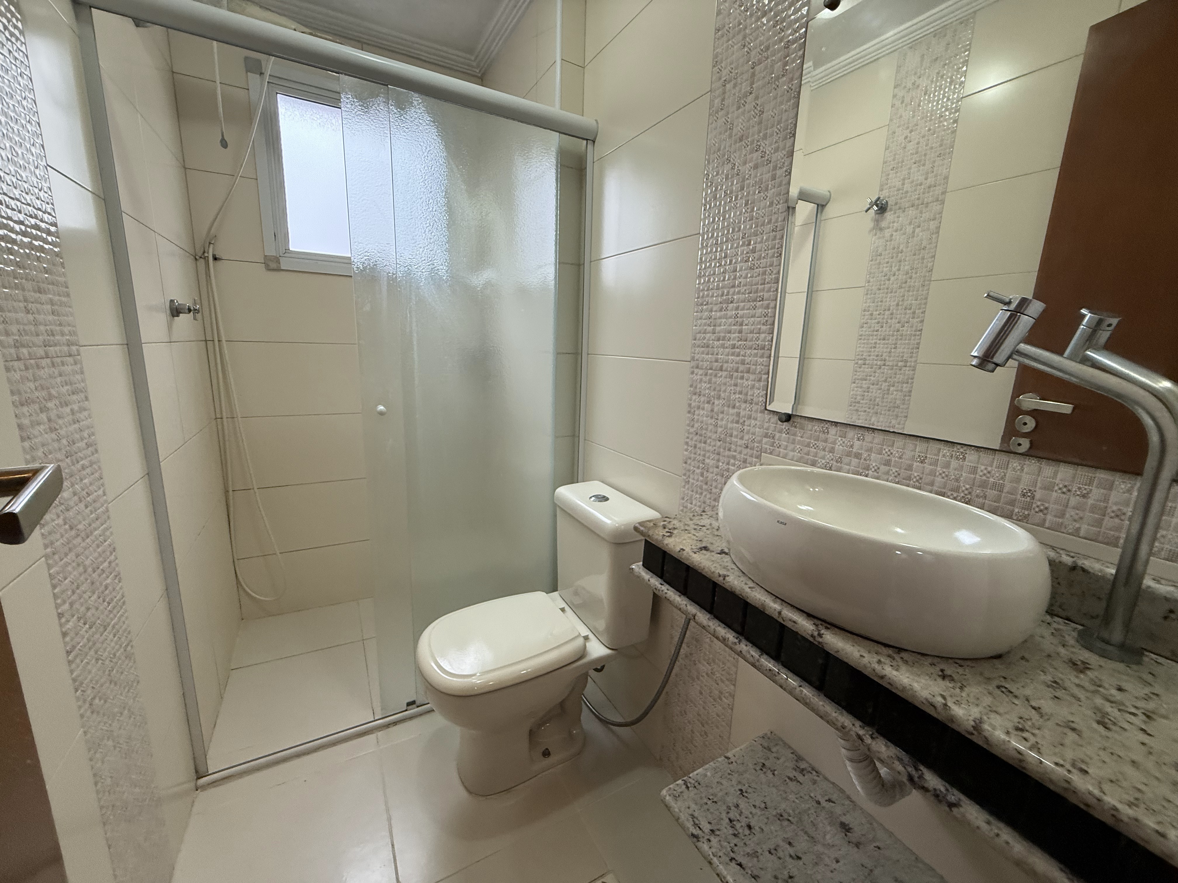 Apartamento, 2 quartos, 78 m² - Foto 40