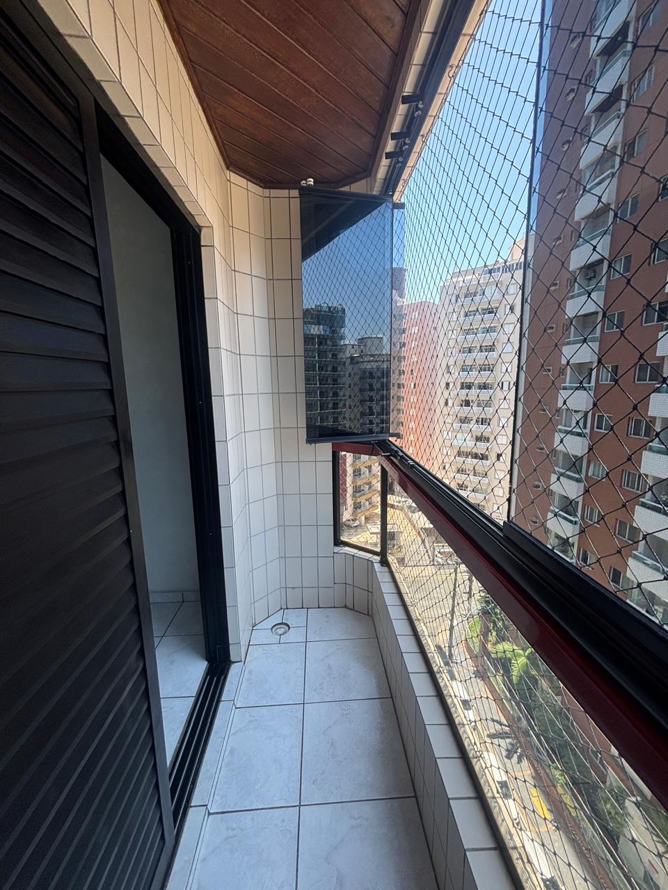 Apartamento, 2 quartos, 80 m² - Foto 12