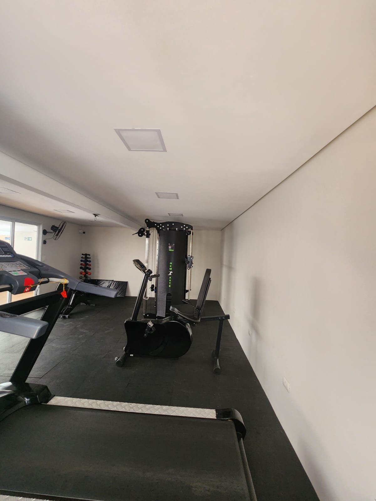 Apartamento, 2 quartos, 77 m² - Foto 34