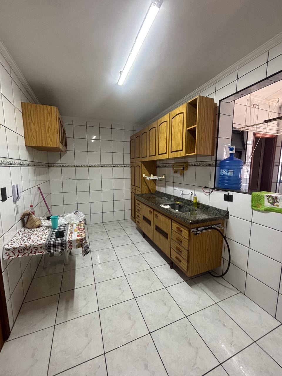 Apartamento, 2 quartos, 80 m² - Foto 40