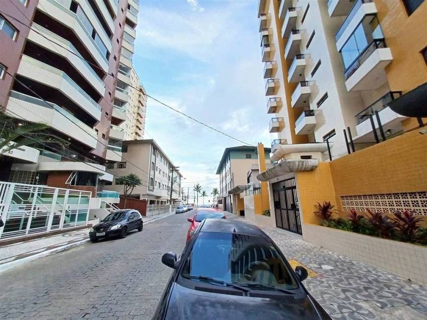 Apartamento, 1 quarto, 49 m² - Foto 22