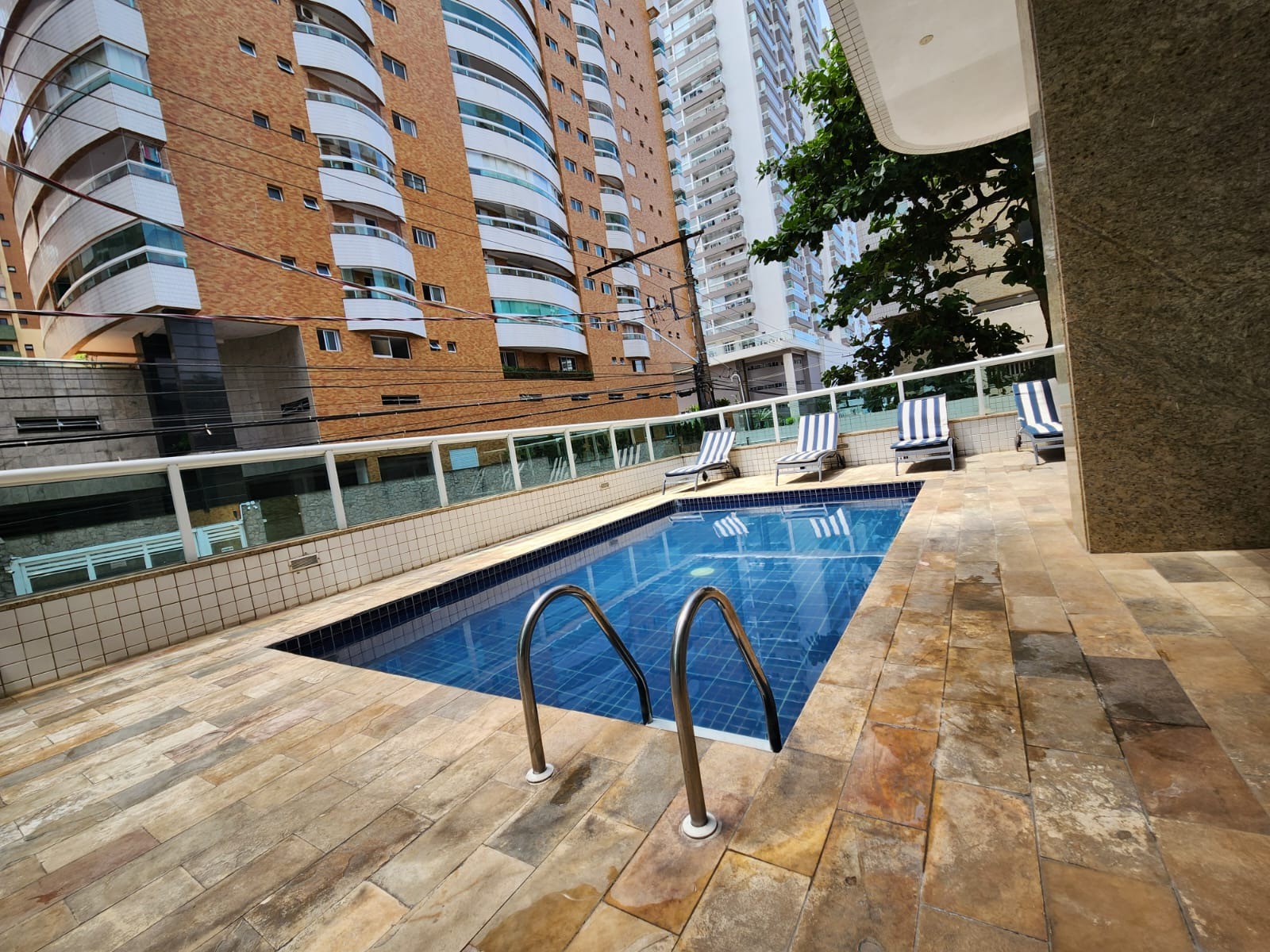 Apartamento, 2 quartos, 77 m² - Foto 32