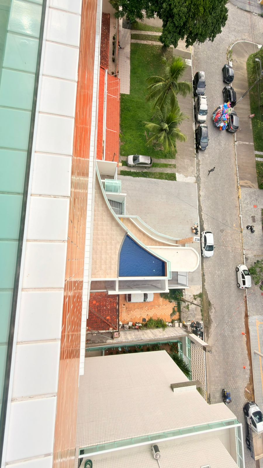 Apartamento, 2 quartos, 76 m² - Foto 19