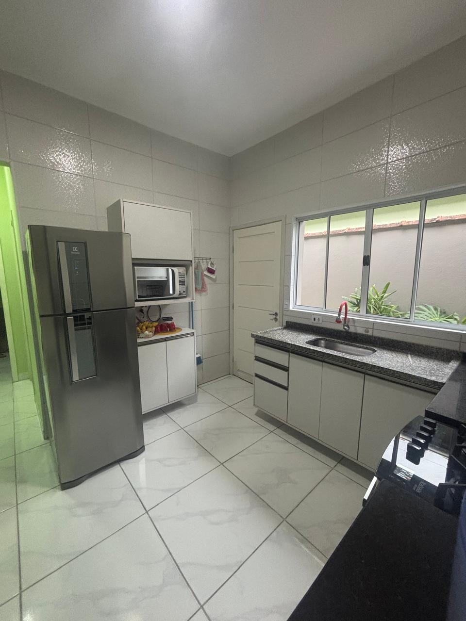 Casa, 2 quartos, 90 m² - Foto 19