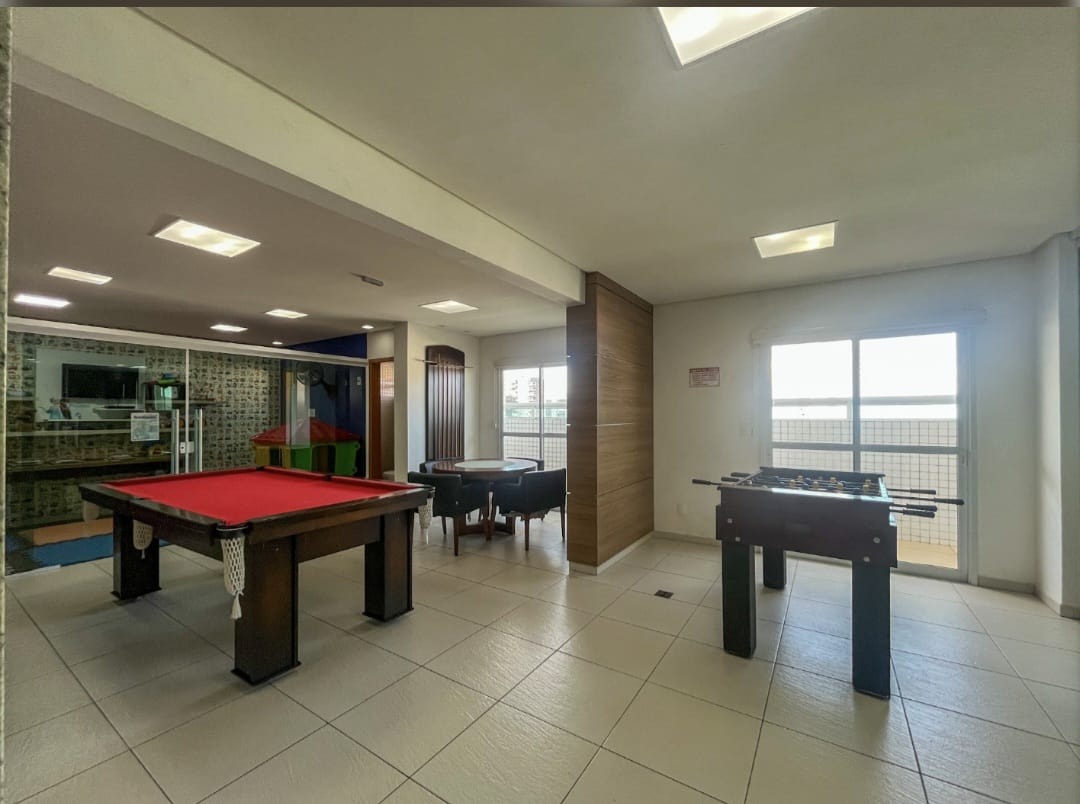 Apartamento, 3 quartos, 110 m² - Foto 6