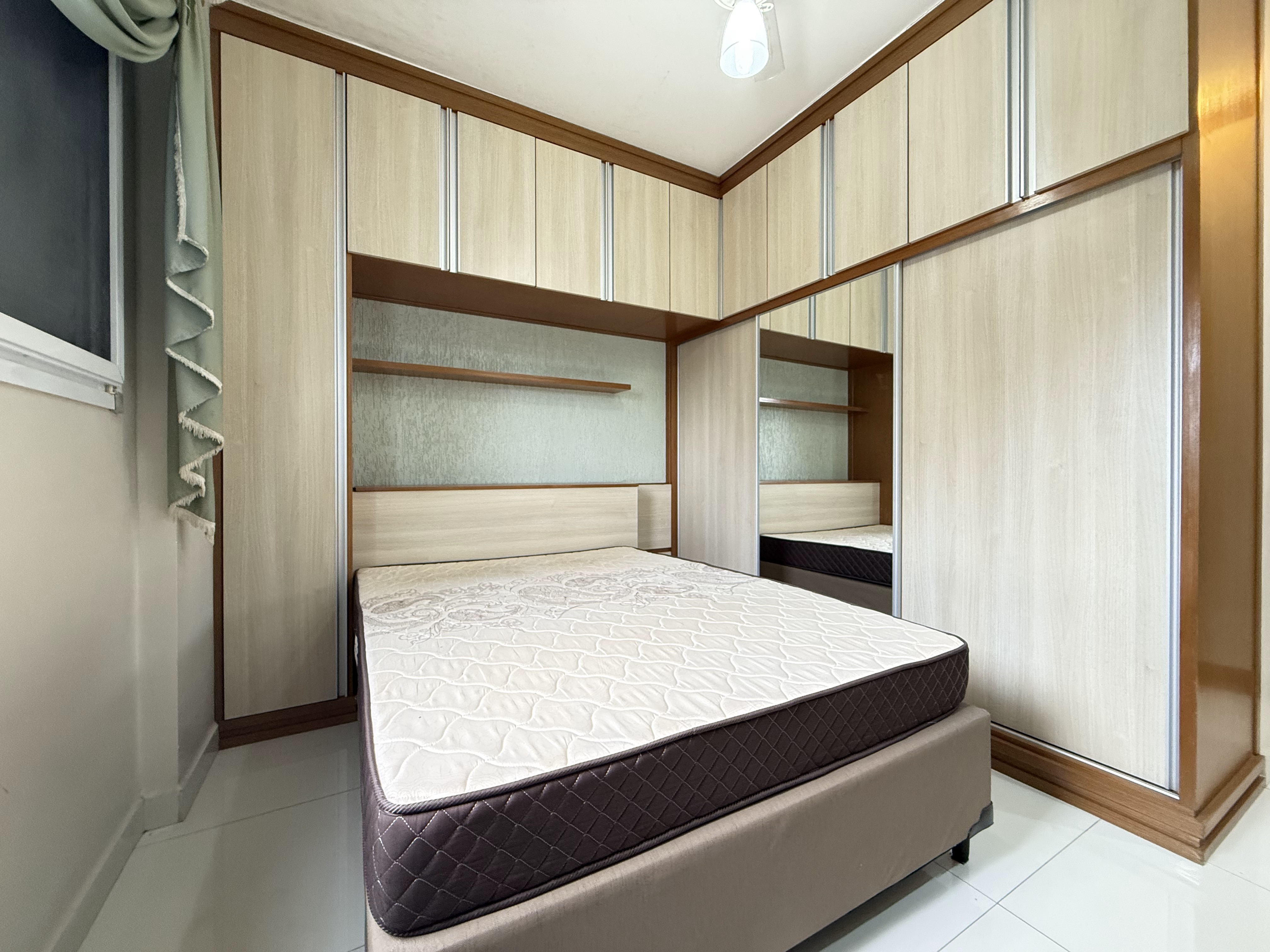 Apartamento, 2 quartos, 78 m² - Foto 44