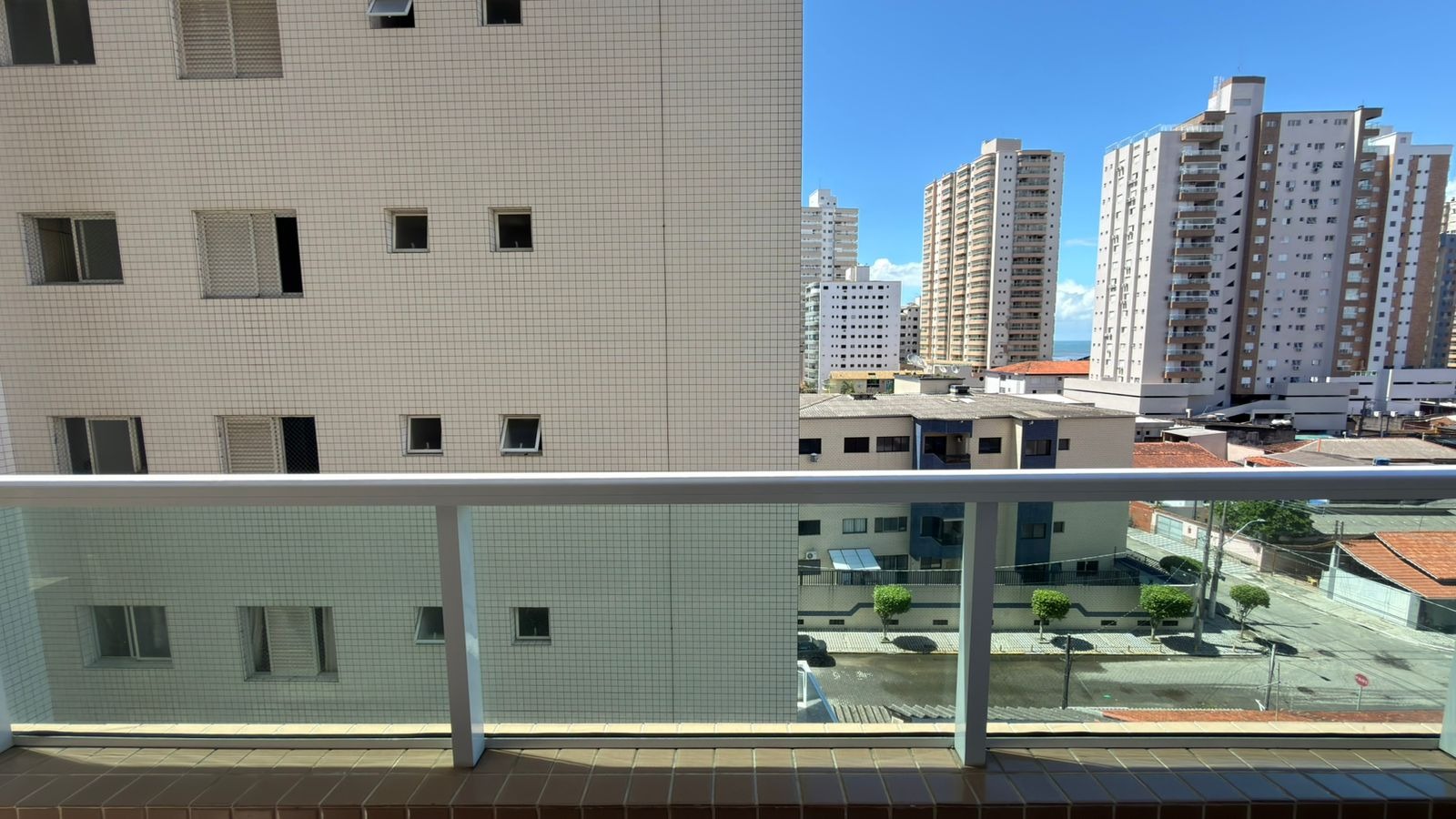 Apartamento, 2 quartos, 68 m² - Foto 6