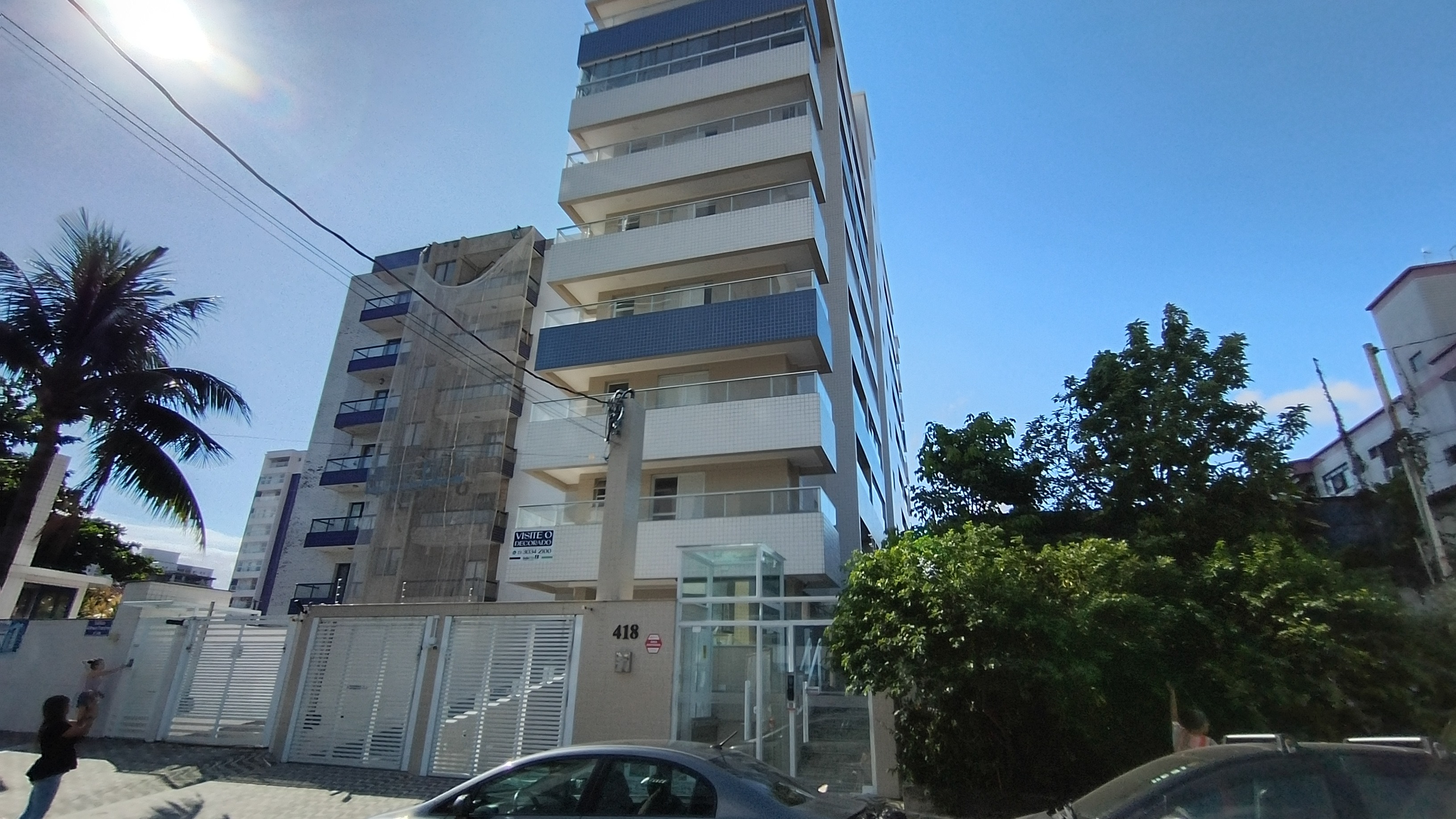 Apartamento, 2 quartos, 69 m² - Foto 21