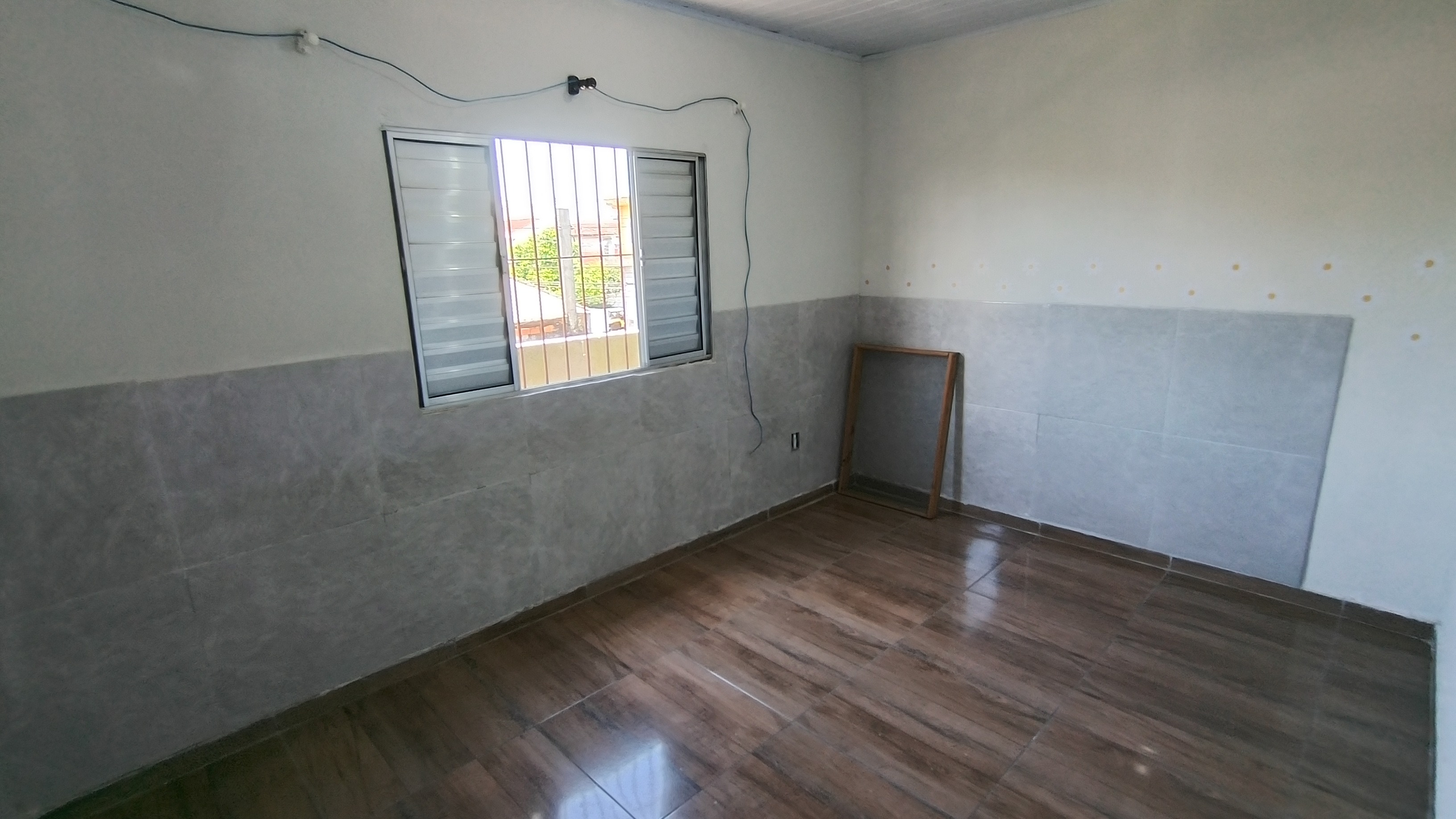 Casa, 4 quartos, 130 m² - Foto 20