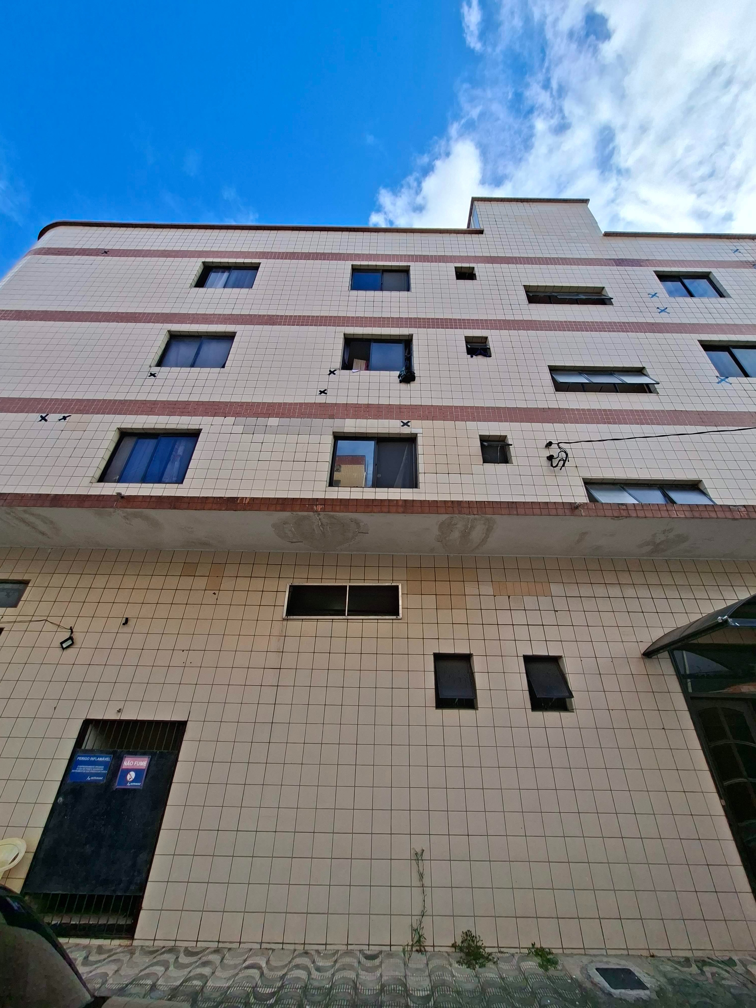 Apartamento, 1 quarto, 38 m² - Foto 17