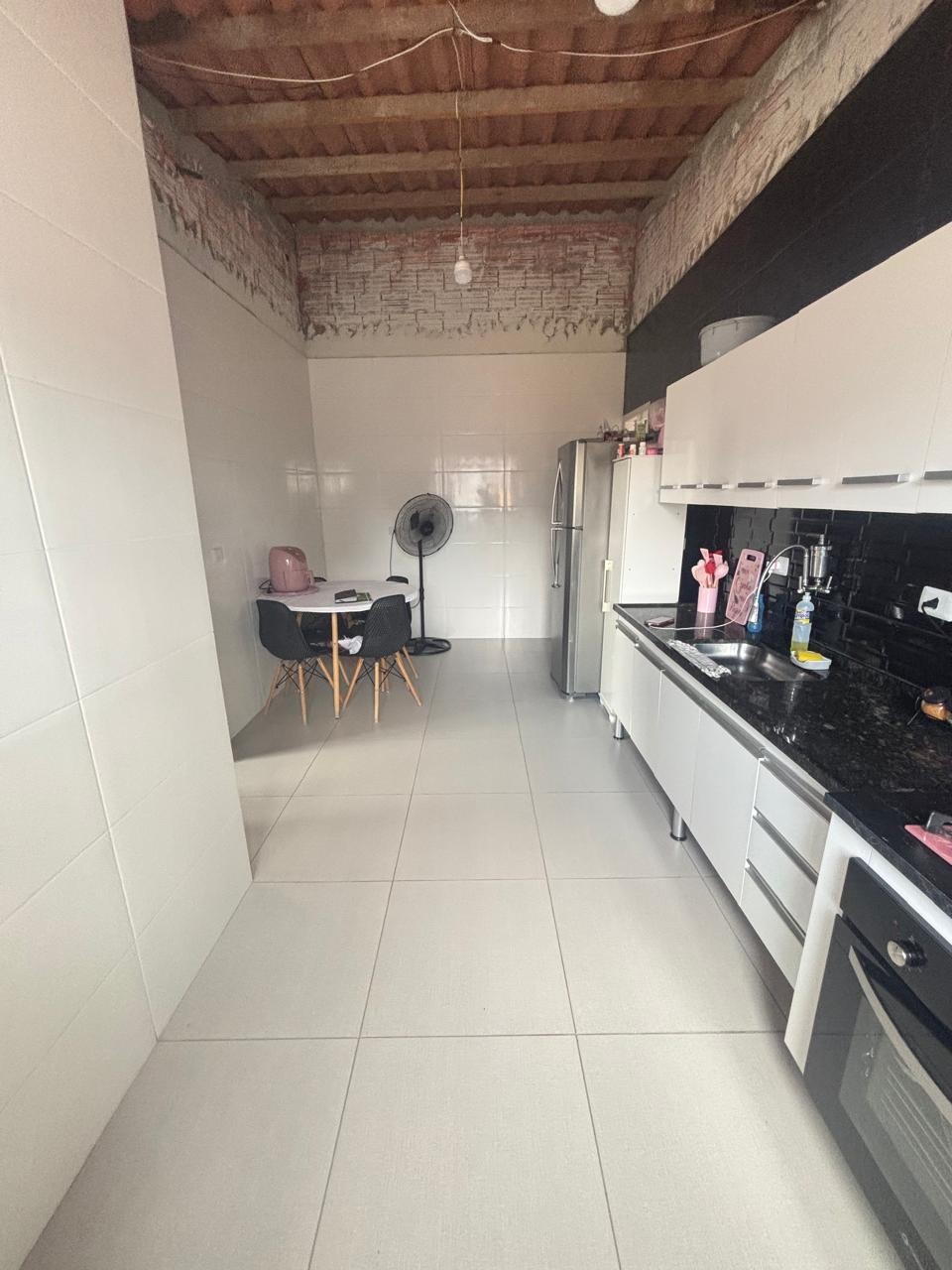 Casa, 4 quartos, 160 m² - Foto 52